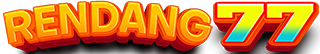 RENDANG77
